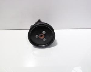 Pompa servo directie, Mercedes Clasa E (W211) 3.0 CDI, OM642920 (id:711184)