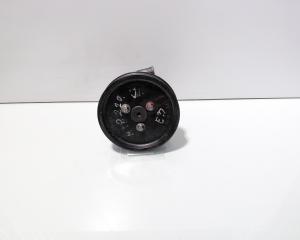 Pompa servo directie, cod A002466750, Mercedes Sprinter 3-t (906) 2.2 CDI, OM651955 (id:711186)