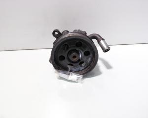 Pompa servo directie, cod 0489-591AA, Jeep Grand Cheroke III (WH, WK) 2.7 CRD (id:711178)