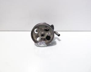 Pompa servo directie, cod 9659820880, Peugeot 307 SW 1.6 HDI, 9HX (id:711189)