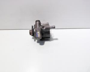 Pompa servo directie, cod 8200024738, Renault Trafic 2 2.0 DCI, M9R786 (id:711200)