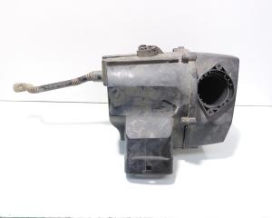 Carcasa filtru aer, cod 6R0129601G, Seat Ibiza 5 (6J5) 1.2 TDI, CFW (idi:708005)