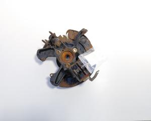 Fuzeta stanga fata, Vw Golf 7 (5G) 1.6 TDI, DDY (id:711703)