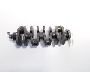 Vibrochen, cod 038Q, Vw Golf 5 (1K1) 2.0 TDI, BKD (id:711692)