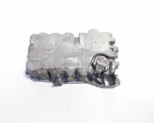 Baie de ulei, cod 06F103603F, Vw Eos (1F7, 1F8) 2.0 FSI, BVY (id:711717)