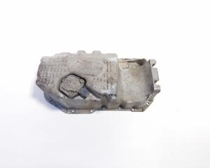 Baie de ulei, cod 03C103603J, Vw Golf 5 (1K1) 1.4 FSI, BKG (id:711718)