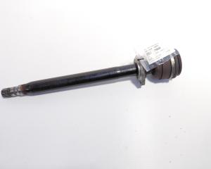 Planetara intermediara dreapta, cod 13349831, Opel Astra J 2.0 CDTI, A20DTH, 6 vit man (id:710529)