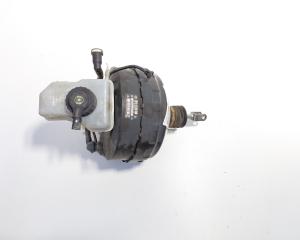 Tulumba frana, cod 6785644, Bmw 3 Touring (E91) vol pe stanga (id:710488)