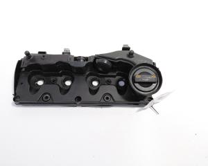 Capac culbutori, cod 03L103469R, Vw Passat (362) 2.0 TDI, CFF (id:710273)