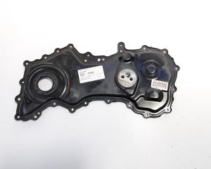 Capac distributie, Nissan Qashqai 2.0 DCI, M9R780 (id:710146)