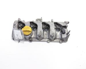 Capac culbutori, Opel Antara 2.0 CDTI, Z20DMH (id:710158)