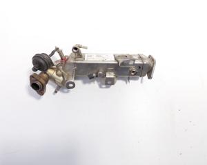 Racitor gaze, cod 7810751, Bmw 5 (F10) 2.0 diesel, N47D20C (id:709825)