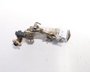 Racitor gaze, cod 8477659, Bmw 5 (F10) 2.0 diesel, B47D20A (id:709833)