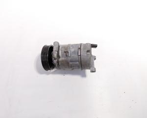 Compresor clima, cod 5Q0816803, Audi Q3 Sportback (F3N) 1.4 TSI, CZE (id:710292)