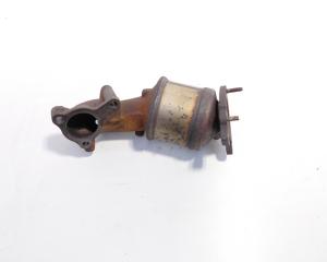 Catalizator, cod 55567712, Opel Mokka 1.7 CDTI, A17DTS (id:711942)