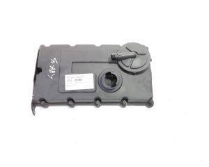Capac culbutori, cod 03G103469N, Vw Golf 5 (1K1) 2.0 TDI, BKD (id:711902)