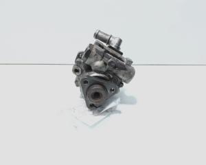 Pompa servo directie, cod 8D0145156T, Vw Passat (3B3) 1.9 TDI, AWX (id:711398)