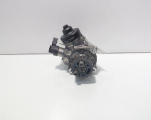 Pompa inalta presiune, cod 03L130755AC, 0445010529, Vw Passat (362) 2.0 TDI, CFF (id:711425)