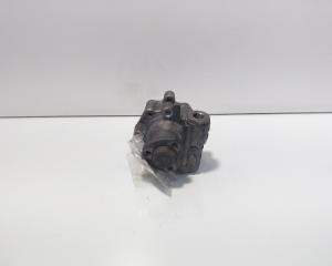 Pompa servo directie, cod 7E0422154E, Vw Transporter 6 2.0 TDI (id:711381)