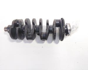 Vibrochen, cod 038J, Seat Ibiza 4 (6L1), 1.9 TDI, ASZ (id:710055)