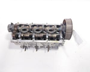 Chiulasa cu 2 axe came, cod 059E, Audi A6 (4B2, C5), 2.5 TDI, BFC (id:710129)