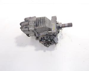 Grup fata, cod 02M409053AQ, Skoda Octavia 2 Combi (1Z5), 1.9 TDI, BKC, 6 vit man (id:710257)