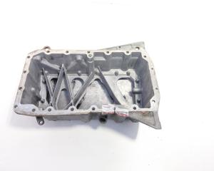 Baie ulei, cod 7785453, Land Rover Freelander (LN), 2.0 diesel, M47R (id:711921)