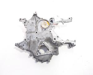 Capac distributie, cod 21310-2A400, Kia Rio II (jB), 1.5 CRDI, D4FA (id:711925)