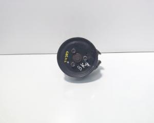 Pompa servo directie, cod 7L6422154C, Vw Touareg (7LA, 7L6) 3.0 TDI, BKS (id:711399)