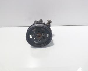Pompa servo directie, cod 1J0422154A, Vw Golf 4 (1J1) 1.9 TDI, AJM (id:711413)