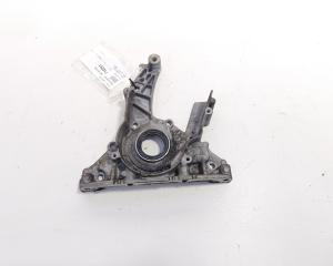 Capac vibrochen, cod 06D103153, VW Golf 5 (1K1), 2.0 TFSI, BWA (id:710291)