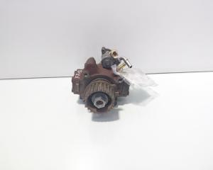 Pompa inalta presiune, cod 9676289780, Ford Focus 3 Turnier 1.6 TDCI, T1DA (id:711427)