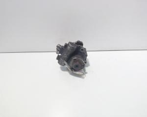 Pompa servo directie, cod 2D0422155, Vw LT 28-35 II Autobus 2.5 TDI (id:711397)