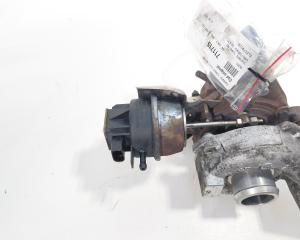 Supapa turbo electrica, Audi A4 (8K2, B8), 2.0 TDI, CAG (id:711715)