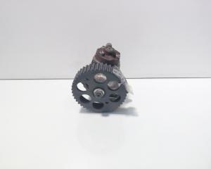 Pompa inalta presiune, cod 8973762691, Opel Astra H 1.7 CDTI, Z17DTR (id:711449)