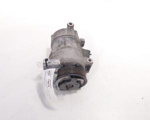 Compresor clima, cod 5N0820803C,  Skoda Octavia 2 Combi (1Z5), 1.6 TDI, CAY (id:710214)