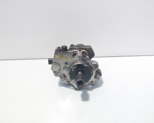 Pompa inalta presiune, cod 7788670, 0445010045, Bmw 3 (E46) 2.0 diesel, 204D4 (id:711434)