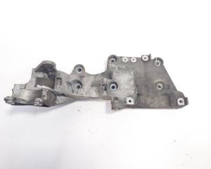 Suport accesorii, cod 03G903143E, Mitsubishi Grandis, 2.0 DI-D, BSY (id:710159)