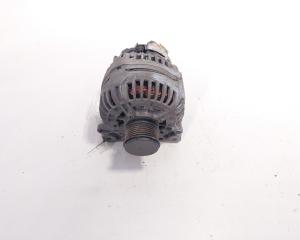 Alternator 140A , cod 0986045360, Dodge Journey, 2.0 TDI, BWD (id:710152)