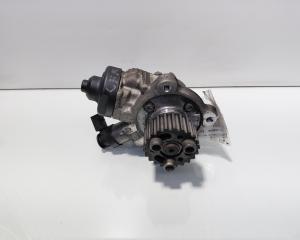 Pompa inalta presiune, cod 03L130755L, 0445010526, Vw Passat (362) 2.0 TDI, CFF (id:711435)