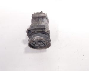 Compresor clima, cod 926009865R, Nissan Qashqai, 1.5 DCI, K9KB410 (id:710255)