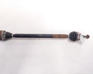 Planetara dreapta fata, Seat Leon (1P1), 1.9 TDI, BXE, 5 vit man (id:711964)