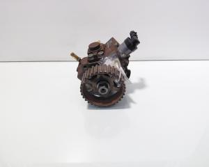Pompa inalta presiune, cod 9683703780A, 0445010102, Ford Focus 2 (DA) 1.6 TDCI, HHDA (id:711442)