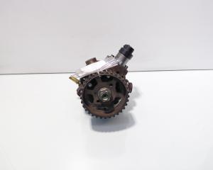 Pompa inalta presiune, cod 9656300380, 0445010102, Peugeot Partner (I) Combispace 1.6 HDI, 9HX (id:711495)