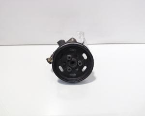 Pompa servo directie, cod 1J0422154D, Seat Toledo 2 (1M2) 1.9 TDI, AHF (id:711415)