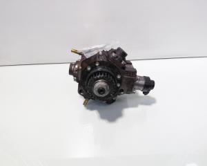 Pompa inalta presiune, cod 8200690744, 0445010223, Renault Koleos 1 2.0 DCI, M9R868 (id:711422)