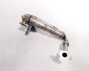 Racitor gaze, cod 03G131512S, VW Golf 5 (1K1), 1.9 TDI, BLS (id:710240)