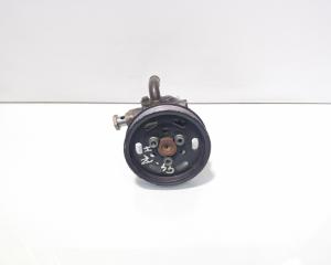 Pompa servo directie, cod 1J0422154A, Vw Golf 4 (1J1) 1.9 TDI, AJM (id:711412)