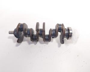 Vibrochen, cod 3C00, VW Jetta 4 (6Z), 1.4 TSI, CAX (id:710193)