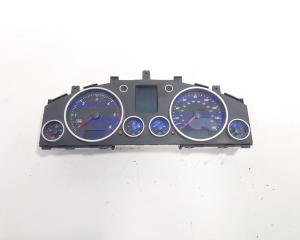 Ceas bord, cod 7L6920970Q, VW Touareg (7LA, 7L6) 2.5 TDI (id:711920)